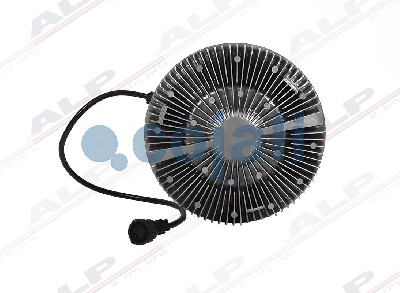 ELEKTRONİK KONTROLLÜ FAN GÖVDESİ