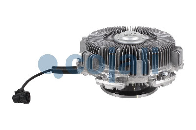 VİSCO GÖBEGİ AROCS 471