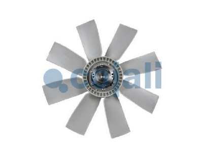 FAN KOMPLE E.M.