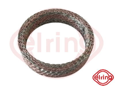 EGZOZ MANİFOLD ARA CONTA