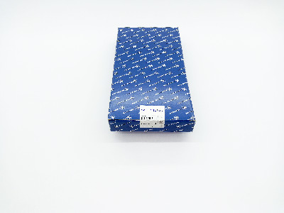 KOL  YATAK 0,25