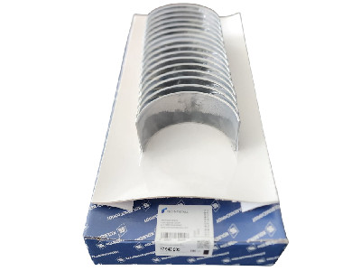 KOL YATAK STD DSC 16-164 V8