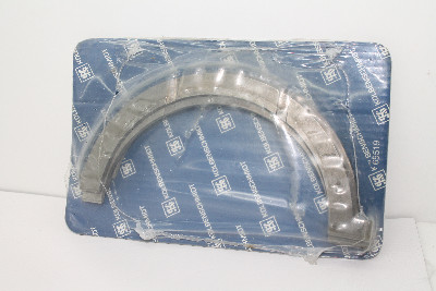KENAR YATAK 0,25