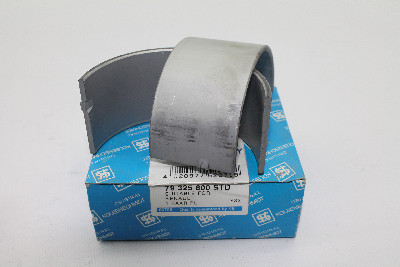 KOL  YATAK STD  MAJOR