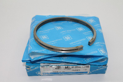 MOTOR SEGMAN 100,62MM