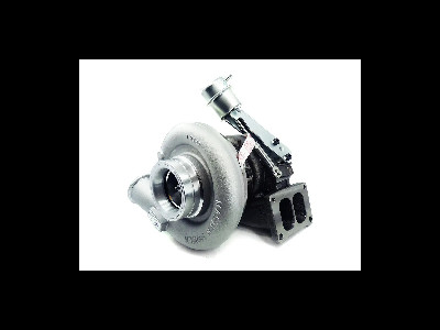TURBO FH 13-D13C FM13 460/540 EURO-5-6 V/3>