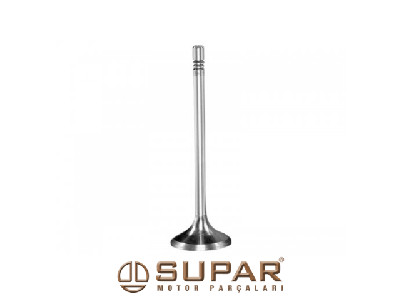 SUBAP EX