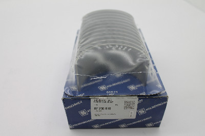 KOL YATAK 0,25