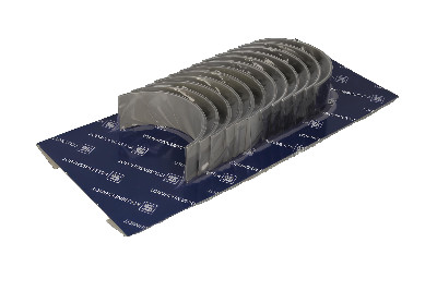 ANA YATAK 0,75