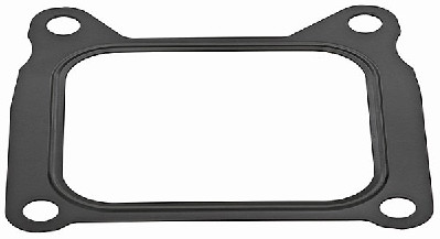 EMME MANİFOLD CONTASI MX11 CF / XF EURO 5-6
