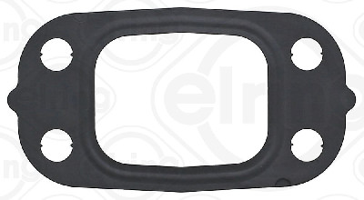 EGZOZ MANİFOLD CONTASI EU6