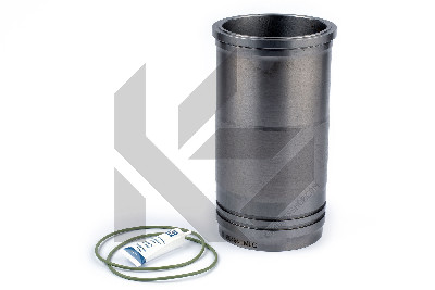 MOTOR GÖMLEĞİ 102MM STD (G.LASTİKSİZ)