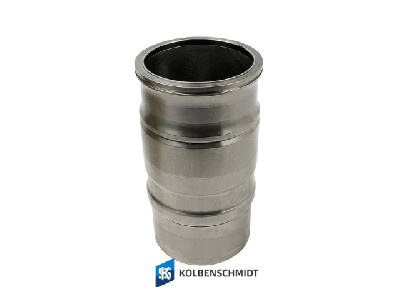 MOTOR GÖMLEĞİ 127MM STD