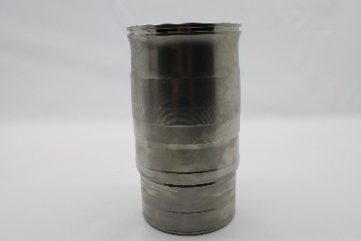 MOTOR GÖMLEĞİ 104,78MM STD