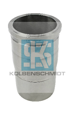 MOTOR GÖMLEĞİ 131MM