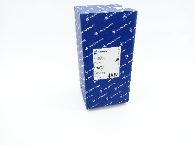 MOTOR GÖMLEĞİ 127MM 1MM FARKLI EURO 2