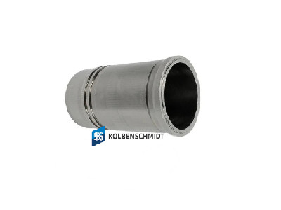 MOTOR GÖMLEĞİ 123MM
