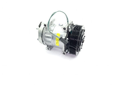 KLİMA KOMPRESÖRÜ CF-XF EURO 4/5