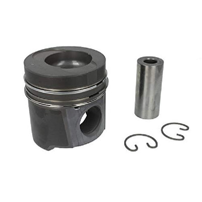 MAN PİSTON  108 MM
