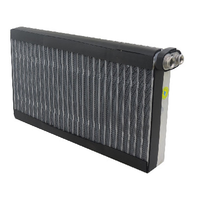 KALORİFER RADYATÖRÜ