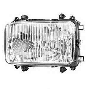 FAR KOMPLE SAĞ 1997-2002