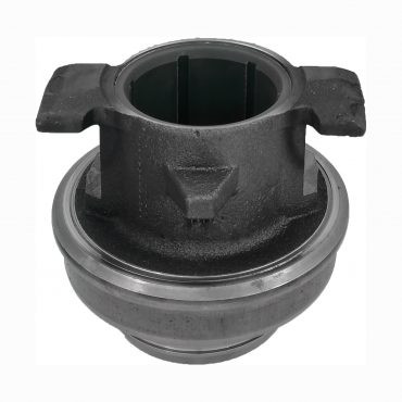 DEBRİYAJ RULMANI (OTOM.ŞANZ)