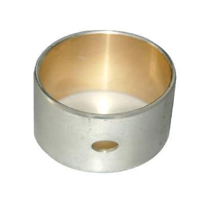 EKSANTRİK YATAK BURCU  TAKIM 64+63+31