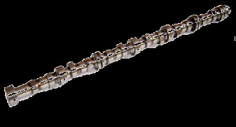 EKSANTRİK MİLİ TD101/102/103