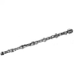 EKSANTRİK MİLİ MD120A, MD120AK, TMD120A, TMD120AK, TAMD120A, TAMD120AK, TMD120B, TAMD120B, TAMD120B-CC