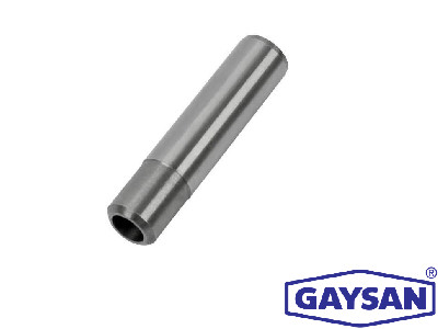 SUBAP GAYDI 85/95 12V IN/EX >