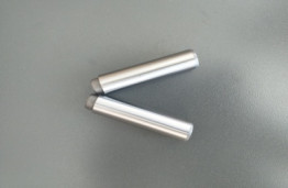 SUBAP GAYDI IN EX XF105 CF85IV TEMSA SAFIR