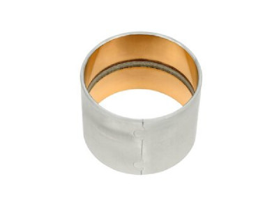 DEFRANSİYEL BEYİN MİLİ AKT. BURCU