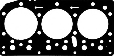 SİLİNDİR KAPAK CONTASI