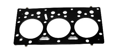 SİLİNDİR KAPAK CONTASI ÇELİK