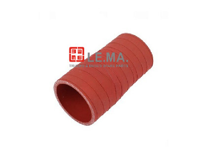 RETERDAR HORTUMU 50X55