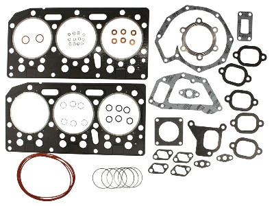 ÜST TAKIM CONTA 85/95 ATİ>