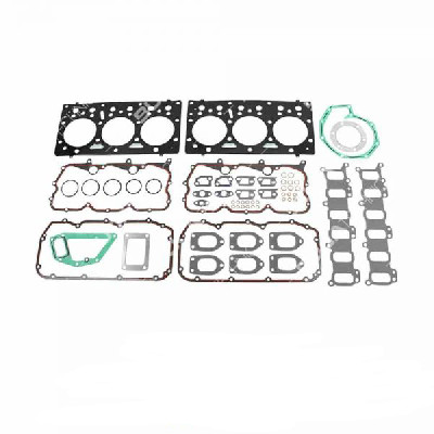 ÜST TAKIM CONTA ÇELİK CONTA