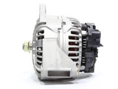 ALTERNATÖR 28V 110A