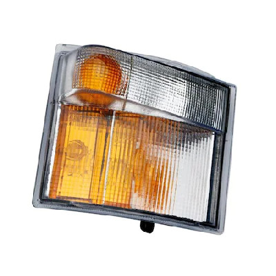 SİNYAL LAMBASI SAĞ