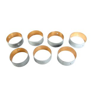 EKSANTRİK YATAK TAKIMI DSC124