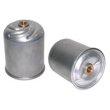 SANTRİFÜJ FİLTRESİ