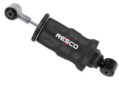 KABİN AMORTİSÖRÜ ÖN KÖRÜKLÜ