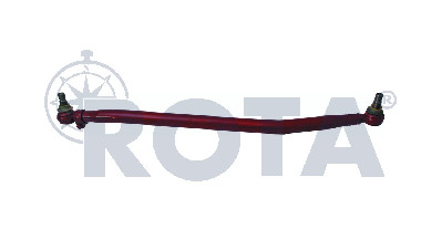 KOMPLE ROT