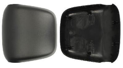 AYNA KAPAĞI KÜÇÜK SAĞ EURO 6 XF106 12-