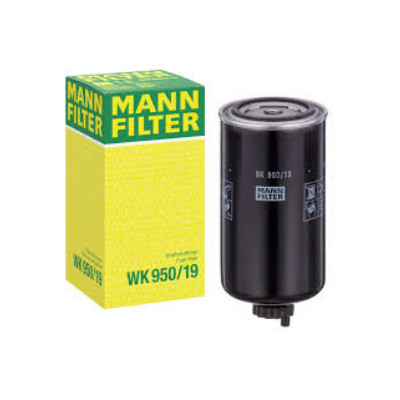 HAVA KURUTUCU FİLTRE