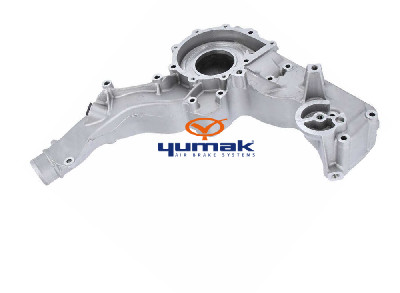 DEVİRDAİM TAŞIYICI ESKİ MODEL