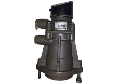 EBS FREN PEDAL VALFİ > 6 FİŞLİ TGA 18.430