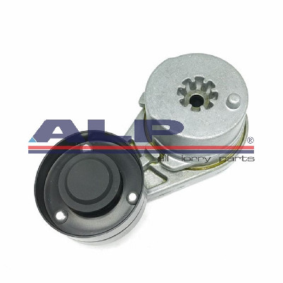 KAYIŞ GERGİ KASNAĞI