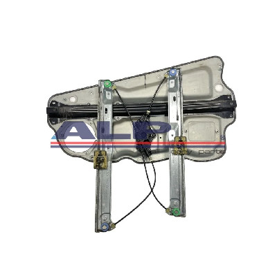 CAM KRİKOSU SOL (MOTORSUZ)