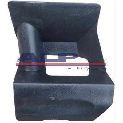 PANJUR ALT KAPAK SAĞ